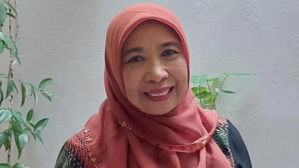 Misbah Zulfa 